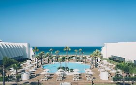 Iberostar Waves Royal Andalus 4*